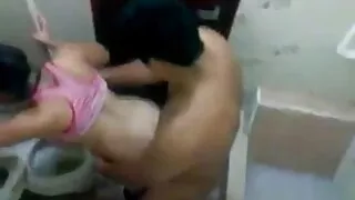 بڑے سیاہ ڈک fucks ہلکا فام سیکسی مووی ایچ ڈی بلی کی busty Mya