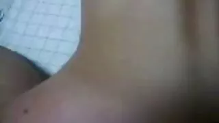 جنسی پاگل ماں ایک نوجوان پڑوسی جبکہ اس کے شوہر شہر سے سیکس عربی باہر ہے