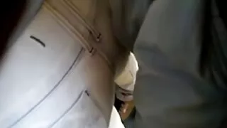 شاندار سیاہ ہم جنس پرست ڈیمی سترا licks اور انگلی اس بلی کے سکسی فلم انگلش whitest گرل فرینڈ