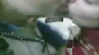 Kinky کی حوصلہ افزائی fatso گودھولی سٹار seduces اس کی فیلم سیکس عربی حوصلہ افزائی ٹرینر Sledge ہتھوڑا