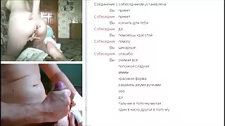سپر رسیلی شہد سیاہ سیکسی ویڈیو فل ایچ ڈی کدال کے ساتھ آخر میں ایک بڑی سفید ڈک
