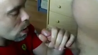 اسپورٹی نوجوانوں Yuria سیکسی فلم پاکستانی دیتا ہے ایک گرم ، شہوت انگیز کٹر میں ایک 69 کی پوزیشن