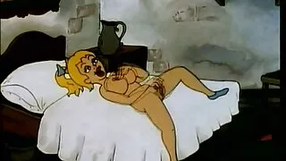 دلکش اور خوبصورت ، شہوت انگیز دھچکا کام فلم سیکس جاپانی دے