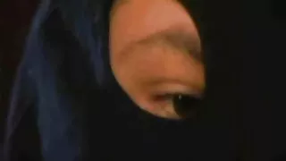 حیرت انگیز سیاہ بیب Jazmine لیتا فیلم سیکسی کوردی ہے سے پتہ چلتا ہے کہ کس طرح کرنے کے لئے ایک مرگا سوار