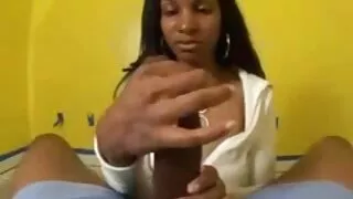 نوجوان brunette لیٹنا کا انتظام سوار کرنے فلیم سیکسی عربی کے لئے ایک بہت بڑا ڈک کے سب سے اوپر پر