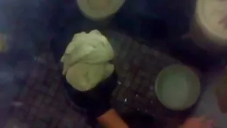 دوست fucks brunette جینیفر اور بوسے اس کے انڈین فل سیکسی ویڈیو شہوانی ، شہوت انگیز پاؤں