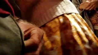 بڑی سیکسی کترینہ کیف گدی ملاتے ہوئے ہے جیسے جیلی پر ایک meaty مشکل ڈک