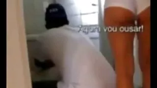 Keanni لی انڈین فل سیکسی ویڈیو اور ایس ایم لی سے لطف اندوز اشتراک ایک بہت بڑا سیاہ shlong