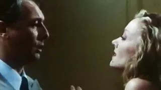 سینگ بیب جل Kassidy محبت کرتا ہے میں فیلم سیکسی xxx سامنے اس کے شوہر