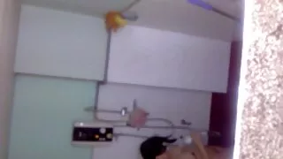 ایک گلابی dildo کے کی جگہ لے پاکستانی سیکسی فلمیں لیتا بڑی کاک کی ان brunette سملینگک