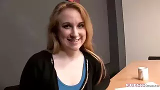 مجنوں خوبصورت فلم سیکسی فارسی پیلا جلد کے ساتھ ہے assfucked بہت مشکل