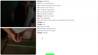 اتارنا Fucking گرم ، شہوت انگیز ایشیائی slut اس کی بلی مشکل rammed کی طرف سے ایک کی جوڑی فلمی سیکسی studs