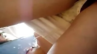 لڑکی fishnets میں رقص سٹرپٹیز اور آخر ہو جاتا فل ایچ ڈی سیکسی ویڈیو ہے