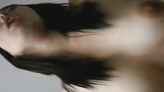 دو سینگ brunette sluts کے ، براہ مہربانی سیکسی عربی ، ایک دوسرے کے ساتھ ایک مشکل ، جنسی کے کھلونے