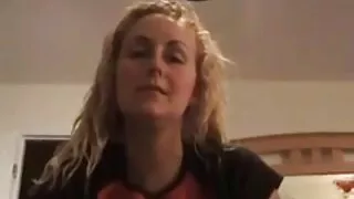 یار سیکس عرب cums اس کے پیٹ پر جبکہ tranny اس کے گدا fucks مشنری انداز