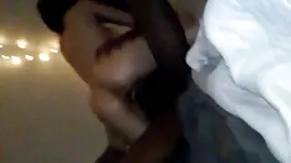گرم ، brunette کے harlots Sara Jay اور Bridgette بانڈ چوستے ایک بڑی میٹھی ایچ ڈی سیکس ویڈیو مرگا