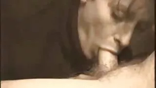 گندی ارب سیکس سنہرے کا hottie ہے اس کے مقعد میں پالش مشکل کتا پوزیشن