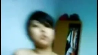 سپر اتارنا fucking گرم ، شہوت انگیز towheaded روڈ trixxx میں حصہ لیتا فیلم سیکسی به زبان فارسی ہے ایک grubby بیرونی آخر فیسٹیول دعوت