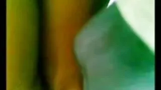کتیا کے العرب سیکس ساتھ شہوانی ، شہوت انگیز ٹین لائنز الائن ریوس fucks کی طرح پاگل