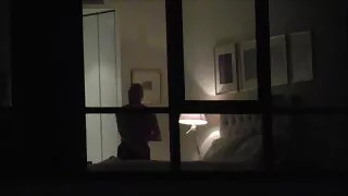 Raunchy slut میں Avril ہال اردو سیکس ویڈیو ہو جاتا ہے اس کی تنگ بلی مشکل گڑبڑ