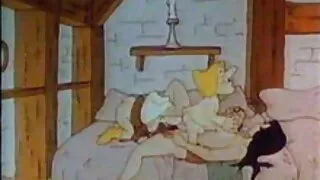 دماغ اڑانے ہم جنس پرست فیلم سیکسی xxx جنسی تعلقات کے ساتھ دلکش لڑکی ہیڈلی Viscara