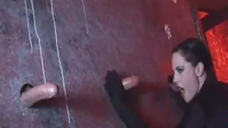 الہی سنہرے بالوں والی خوبصورتی جواننا سیکس عرابی میٹھی کاموں پر دو بڑی کاک