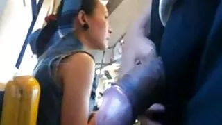 Busty کالج slut چوس فیلم سیکسی حارجی ایک meaty چھڑی اور ایک گرم ، شہوت انگیز سیاہ پارٹی میں