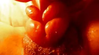 سفاکانہ آدمی جے میک ایک گرم ، شہوت انگیز ایشیائی لڑکی اور اس کے منہ میں cums انڈین سیکسی ویڈیو