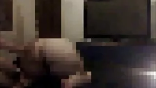 جوڑی کے دلکش بھوری بالوں عربی سیکس والی دادی ہمیں سملینگک شو