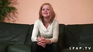 خوبصورت سیکسی ویڈیو انڈین جاپانی brunette Misora شارو سے محبت کرتا ہے vibrator