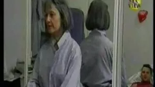 سنہرے بالوں والی slut سے فیلمسیکسی عربی suzanna دھچکا کام کرتا ہے