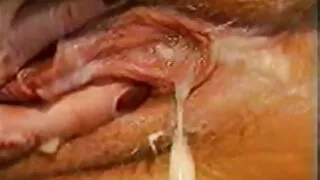 ریٹرو فحش سامنتھا مورگن ، سرینا ، یلین کنوئیں میں سیکسی یرانی پرانی XXX ویڈیو