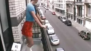 خراب سیاہ سر نادیہ میری ایک حقیقی پرستار دینے سیکسی انڈین ویڈیو کی ایک مضبوط کام