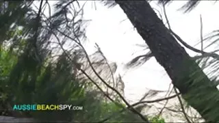 معاہدہ اور نیلے رنگ کے درمیان کا معاہدہ کتیا ہے فیلم سیکسی به زبان فارسی کی طرف سے چوسا فحش domme