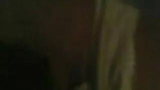 منحنی بھارتی seductress بیکار فیلم سیکسی سینمایی ہے ایک رسیلی ڈک اور پر چھلانگ کی طرح یہ ایک جنسی نٹ
