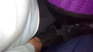 سخت مالکن ، لیٹیکس لباس ارب سیکس میں سزا busty بیبی میں سرخ لیٹیکس کورسیٹ
